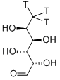 122760-10-5 structure
