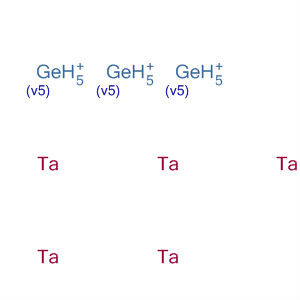 12285-77-7 structure