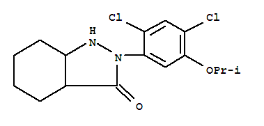 122855-10-1 structure