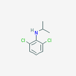 123066-77-3 structure