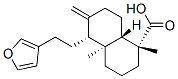 1235-77-4 structure