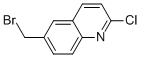 123637-77-4 structure