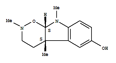 123871-10-3 structure
