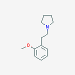 123902-10-3 structure