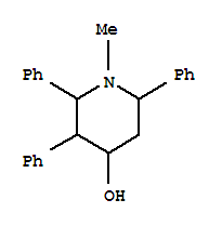 124069-10-9 structure