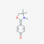 124438-10-4 structure