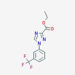1245643-77-9 structure