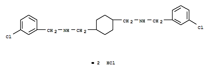1246-10-2 structure