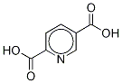 1246820-77-8 structure