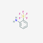1246998-10-6 structure