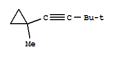 124745-77-3 structure