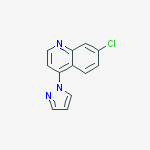 124833-77-8 structure