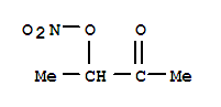 124855-10-3 structure