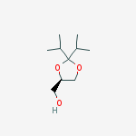 124918-10-1 structure