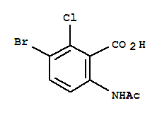 125328-77-0 structure