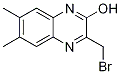 1253791-77-3 structure