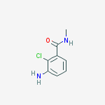 1254055-10-1 structure