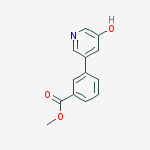1258636-77-9 structure