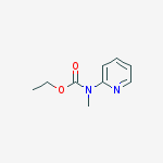 125867-10-9 structure