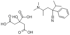 126-10-3 structure