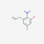 1260852-77-4 structure