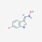 1261025-10-8 structure