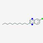 1261073-10-2 structure