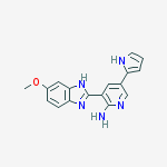 1261221-10-6 structure
