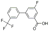 1261772-10-4 structure