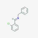 126190-77-0 structure