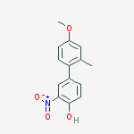 1261902-77-5 structure