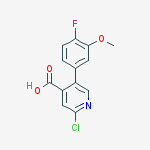 1261903-77-8 structure