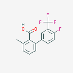 1261916-10-2 structure