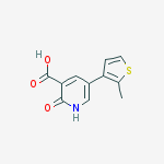 1261922-10-4 structure