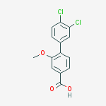 1261930-77-1 structure