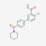 1261939-77-8 structure