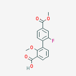 1261940-10-6 structure