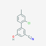 1261942-10-2 structure