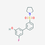 1261948-77-9 structure