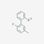 1261959-10-7 structure