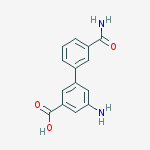 1261960-10-4 structure