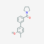1261960-77-3 structure