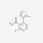 1261969-10-1 structure