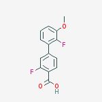 1261977-10-9 structure