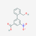 1261980-77-1 structure