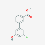 1262001-10-4 structure