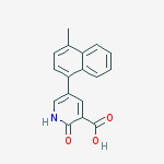 1262006-77-8 structure