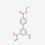 1262010-10-5 structure