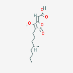 126262-10-0 structure