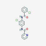 1266338-10-6 structure